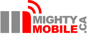 MightyMobile
